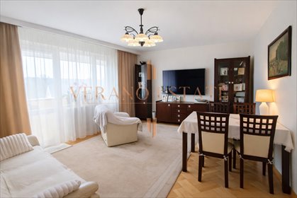 mieszkanie na sprzedaż 67m2 mieszkanie Mińsk Mazowiecki, Szpitalna