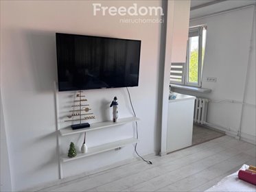mieszkanie na wynajem 26m2 mieszkanie Opole, Śródmieście, 1 Maja