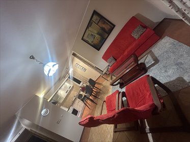 mieszkanie na wynajem 56m2 mieszkanie Mikołów, Nowy Świat, Parkowa