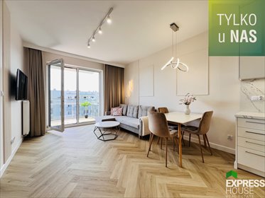 mieszkanie na sprzedaż 42m2 mieszkanie Białystok, Nowe Miasto, Kręta