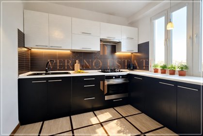 mieszkanie na sprzedaż 69m2 mieszkanie Żyrardów, Marii Nietrzebki