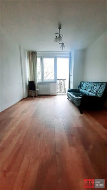 mieszkanie na wynajem 38m2 mieszkanie Warszawa, Bielany, Antoniego Magiera