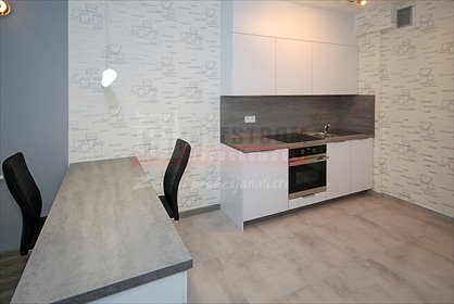 Kawalerka na wynajem Opole, Półwieś 37m2 Foto 5