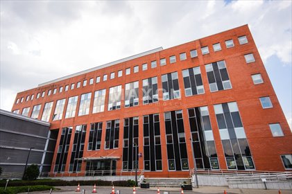 Nowoczesne biuro 350 m2 z klimatyzacją i monitoringiem lokal użytkowy Warszawa, Włochy, Al. Jerozolimskie