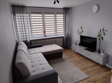 mieszkanie na sprzedaż 42m2 mieszkanie Warszawa, Ochota, Aleje Jerozolimskie