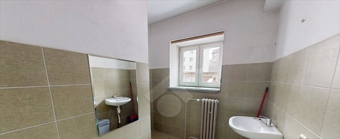 Lokal użytkowy na wynajem Kraków, Nowa Huta, osiedle stalowe 420m2 Foto 7