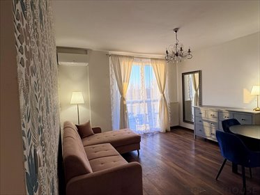 mieszkanie na sprzedaż 42m2 mieszkanie Warszawa, Bemowo, Dywizjonu 303