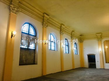 Lokal użytkowy na sprzedaż Mysłowice 500m2 Foto 2