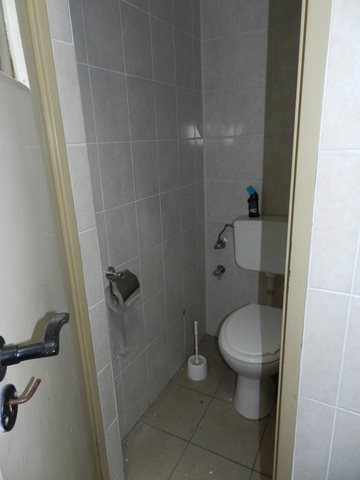Magazyn na wynajem Szczecin, Kijewo 700m2 Foto 6
