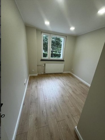 mieszkanie na sprzedaż 53m2 mieszkanie Świdnica, okolice parku