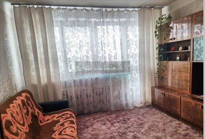 mieszkanie na sprzedaż 46m2 mieszkanie Legionowo, Juliusza Słowackiego