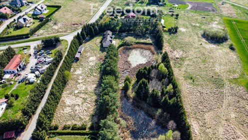 Dom na sprzedaż Niekanin, Perłowa 214m2 Foto 7