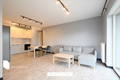 mieszkanie na wynajem 75m2 mieszkanie Poznań, Piątkowo, Piątkowo, Teofila Mateckiego