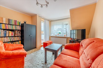 Przestronne 70,5 m² w Kołobrzegu, blisko morza - polecam! mieszkanie Kołobrzeg, Kołobrzeg, Aleja I Armii Wojska Polskiego 28C