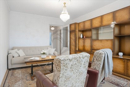 mieszkanie na sprzedaż 45m2 mieszkanie Łódź, Polesie