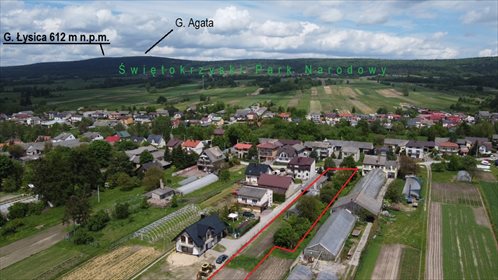 Dom na sprzedaż Bieliny, Starowiejska 37 200m2 Foto 3