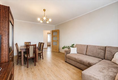 Zapraszam do mieszkania 63 m² na Zaborzu w Zabrzu mieszkanie Zabrze, Zaborze, Jana Pyki
