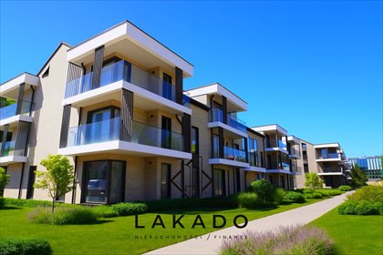 mieszkanie na sprzedaż 110m2 mieszkanie Kraków, Bronowice, Bakałarzy