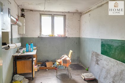 Lokal użytkowy na sprzedaż Kiwity 129m2 Foto 6