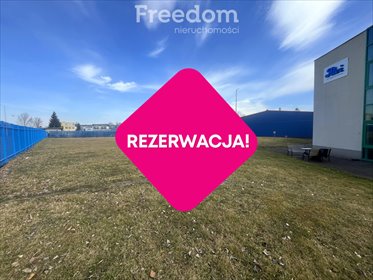 działka na sprzedaż 1090m2 działka Jelenia Góra, Karola Miarki
