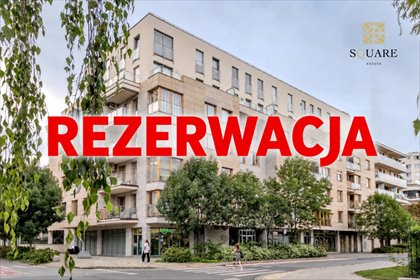 Przestronny apartament 162 m2 - 5 pokoi - 2 loggie - garaż mieszkanie Warszawa, Wielicka