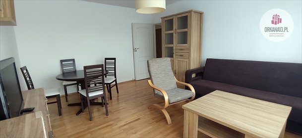 mieszkanie na sprzedaż 60m2 mieszkanie Olsztyn, Grunwaldzka