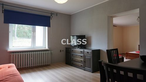 Lokal użytkowy na sprzedaż Przyłęki 6 370m2 Foto 6