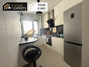 mieszkanie na sprzedaż 63m2 mieszkanie Gdańsk, Piecki, Janusza Kusocińskiego