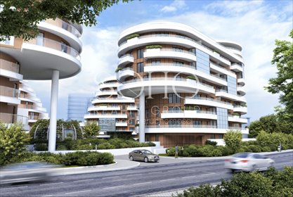 mieszkanie na sprzedaż 26m2 mieszkanie Kraków, Grzegórzki, Grzegórzki, Grzegórzecka