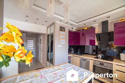 mieszkanie na sprzedaż 51m2 mieszkanie Płock, Żyzna