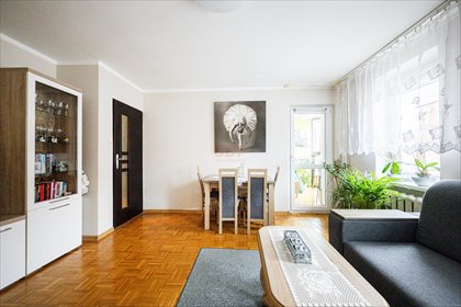 mieszkanie na sprzedaż 64m2 mieszkanie Wrocław, Śródmieście, Plac Grunwaldzki, Szczytnicka