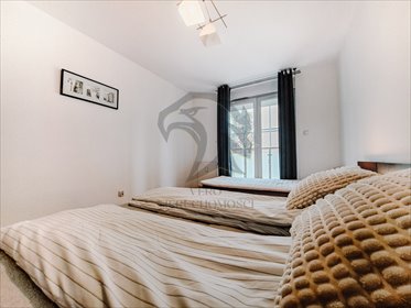 mieszkanie na sprzedaż 53m2 mieszkanie Wrocław