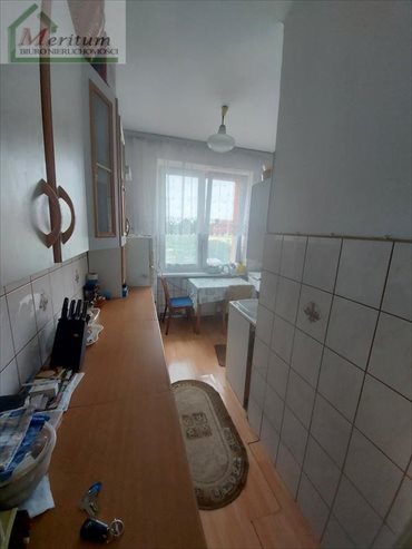 Mieszkanie na sprzedaż Jedlicze 66m2 Foto 5