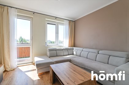 mieszkanie na wynajem 76m2 mieszkanie Gdańsk, Ujeścisko, Świętokrzyska