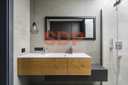 mieszkanie na sprzedaż 37m2 mieszkanie Wrocław, Krzyki, Traugutta Romualda