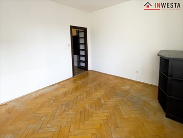 mieszkanie na wynajem 36m2 mieszkanie Warszawa, Mokotów, Wierzbno