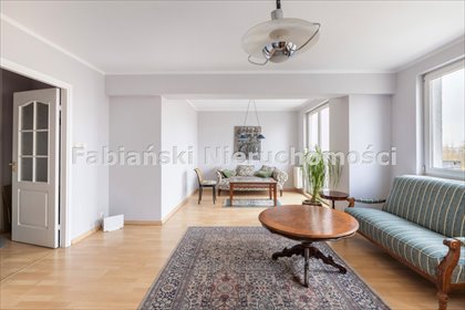 mieszkanie na wynajem 65m2 mieszkanie Poznań, Rataje