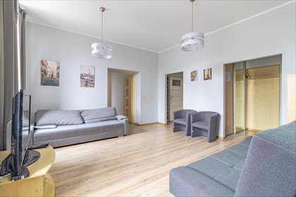 mieszkanie na sprzedaż 136m2 mieszkanie Łódź, Śródmieście, Piotrkowska