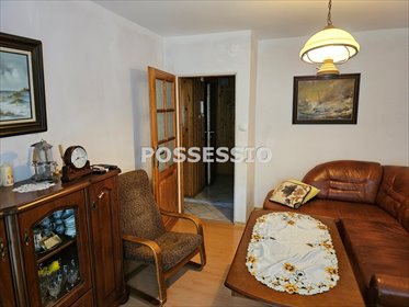 mieszkanie na sprzedaż 70m2 mieszkanie Strzegom