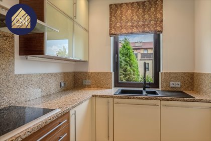 mieszkanie na sprzedaż 142m2 mieszkanie Józefosław, XXI Wieku