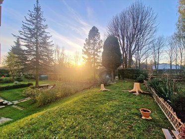 mieszkanie na sprzedaż 60m2 mieszkanie Wodzisław Śląski, Przemysława