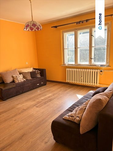 mieszkanie na sprzedaż 60m2 mieszkanie Szczecin, al. Wojska Polskiego