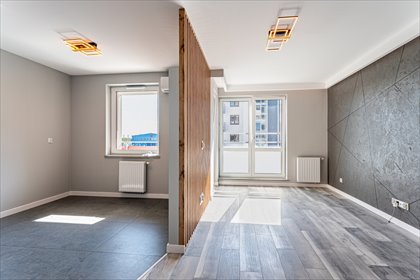 mieszkanie na sprzedaż 48m2 mieszkanie Rzeszów, Antoniego Gromskiego