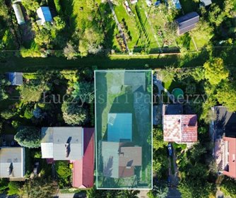 dom na sprzedaż 311m2 dom Jelenia Góra