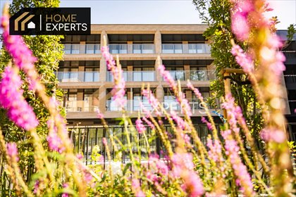 mieszkanie na sprzedaż 37m2 mieszkanie Gdańsk, Aniołki