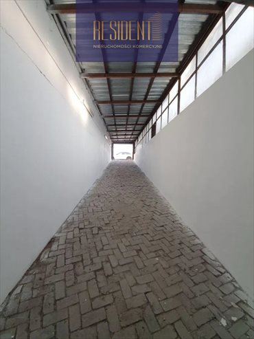 Magazyn na sprzedaż Warszawa, Praga-Południe 639m2 Foto 3