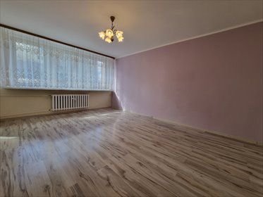 mieszkanie na sprzedaż 30m2 mieszkanie Katowice, Szopienice-Burowiec, Szopienice, Morawa