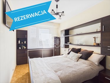 Gotowe 3-pokojowe mieszkanie z loggią w Fordonie mieszkanie Bydgoszcz, Fordon, Macieja Rataja