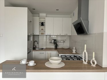 mieszkanie na wynajem 36m2 mieszkanie Namysłów, Reymonta