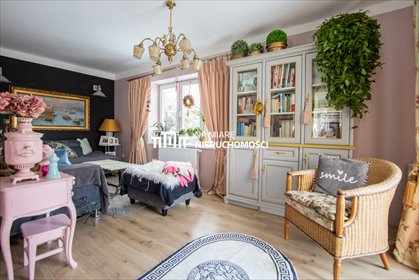 dom na sprzedaż 160m2 dom Rzeszów, Nowe Wzgórze